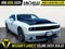 2016 Dodge Challenger R/T Scat Pack
