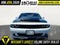 2016 Dodge Challenger R/T Scat Pack