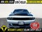 2016 Dodge Challenger R/T Scat Pack