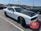2016 Dodge Challenger R/T Scat Pack