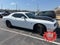 2016 Dodge Challenger R/T Scat Pack
