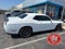 2016 Dodge Challenger R/T Scat Pack