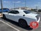 2016 Dodge Challenger R/T Scat Pack