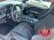 2016 Dodge Challenger R/T Scat Pack