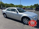 2007 Chrysler 300 Touring