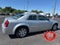 2007 Chrysler 300 Touring
