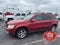 2006 Pontiac Torrent FWD 4dr