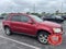 2006 Pontiac Torrent FWD 4dr