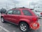 2006 Pontiac Torrent FWD 4dr