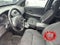 2006 Pontiac Torrent FWD 4dr