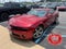 2013 Chevrolet Camaro LT