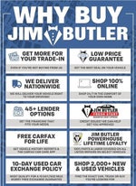 2012 Chevrolet Camaro 2LT