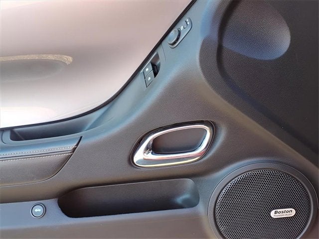 2010 Chevrolet Camaro 2SS