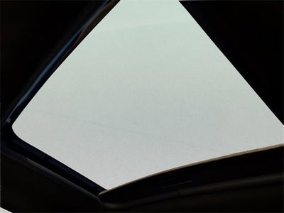 2010 Chevrolet Camaro 2SS