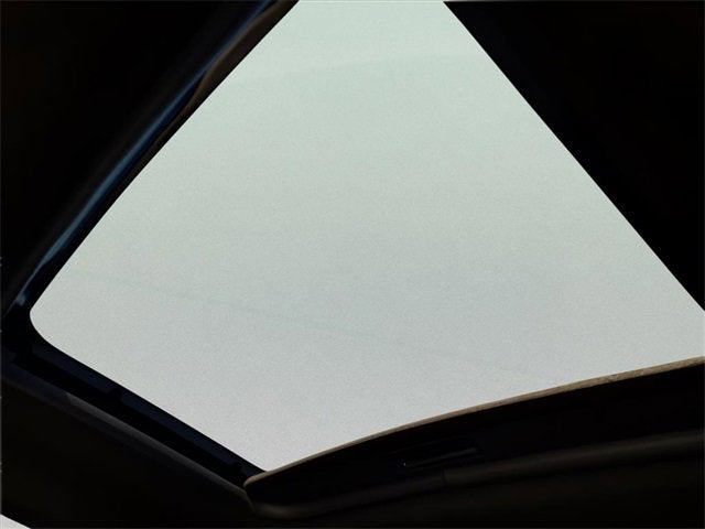 2010 Chevrolet Camaro 2SS