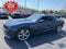 2010 Chevrolet Camaro 1SS