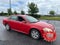2010 Chevrolet Impala LS