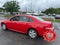 2010 Chevrolet Impala LS