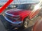 2019 Chevrolet Silverado 2500 HD Work Truck