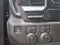 2024 Chevrolet Silverado 3500 HD LTZ