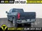 2024 Chevrolet Silverado 3500 HD LTZ