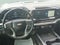 2024 Chevrolet Silverado 3500 HD LTZ