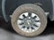 2024 Chevrolet Silverado 3500 HD LTZ