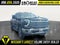 2024 Chevrolet Silverado 3500 HD LTZ