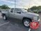 2008 Chevrolet Silverado 1500 LTZ