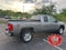 2008 Chevrolet Silverado 1500 LTZ