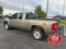 2008 Chevrolet Silverado 1500 LTZ