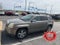 2012 GMC Terrain SLT-2