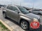 2012 GMC Terrain SLT-2