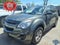 2012 Chevrolet Equinox LT w/1LT