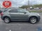 2012 Chevrolet Equinox LT w/1LT