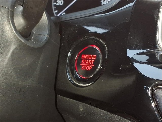 2023 Honda Civic Sedan LX