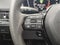 2023 Honda Civic Sedan LX