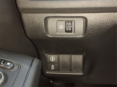 2023 Honda Civic Sedan LX