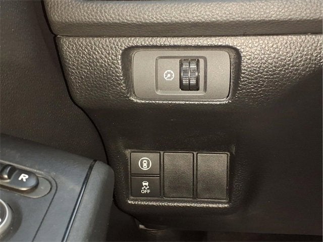 2023 Honda Civic Sedan LX