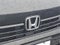 2023 Honda Civic Sedan LX