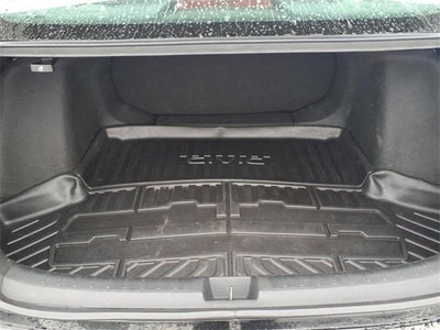 2023 Honda Civic Sedan LX