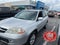 2002 Acura MDX Touring Pkg