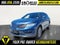 2018 Lincoln MKX Select