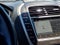 2018 Lincoln MKX Select