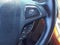 2018 Lincoln MKX Select