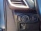 2018 Lincoln MKX Select