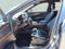 2018 Lincoln MKX Select
