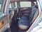 2018 Lincoln MKX Select