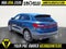 2018 Lincoln MKX Select