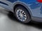 2018 Lincoln MKX Select